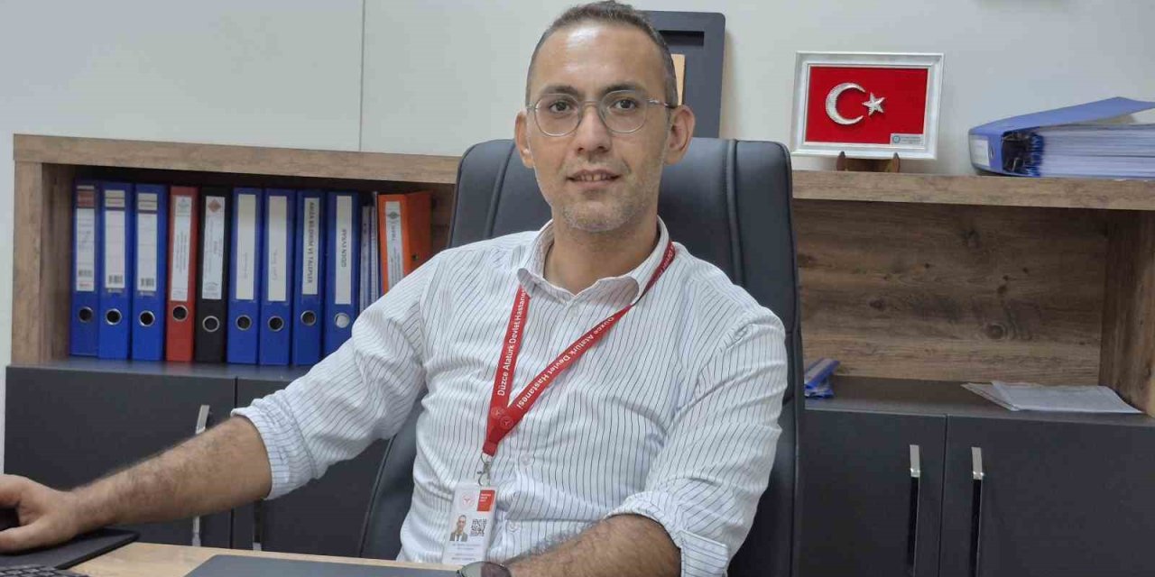 Uzmanı tek tek uyardı: Okul maratonu kabusa dönüşmesin