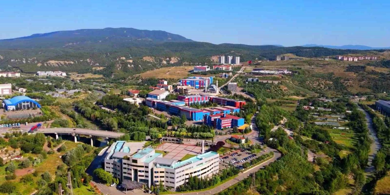 KBÜ 9 yeni lisansüstü program açtı