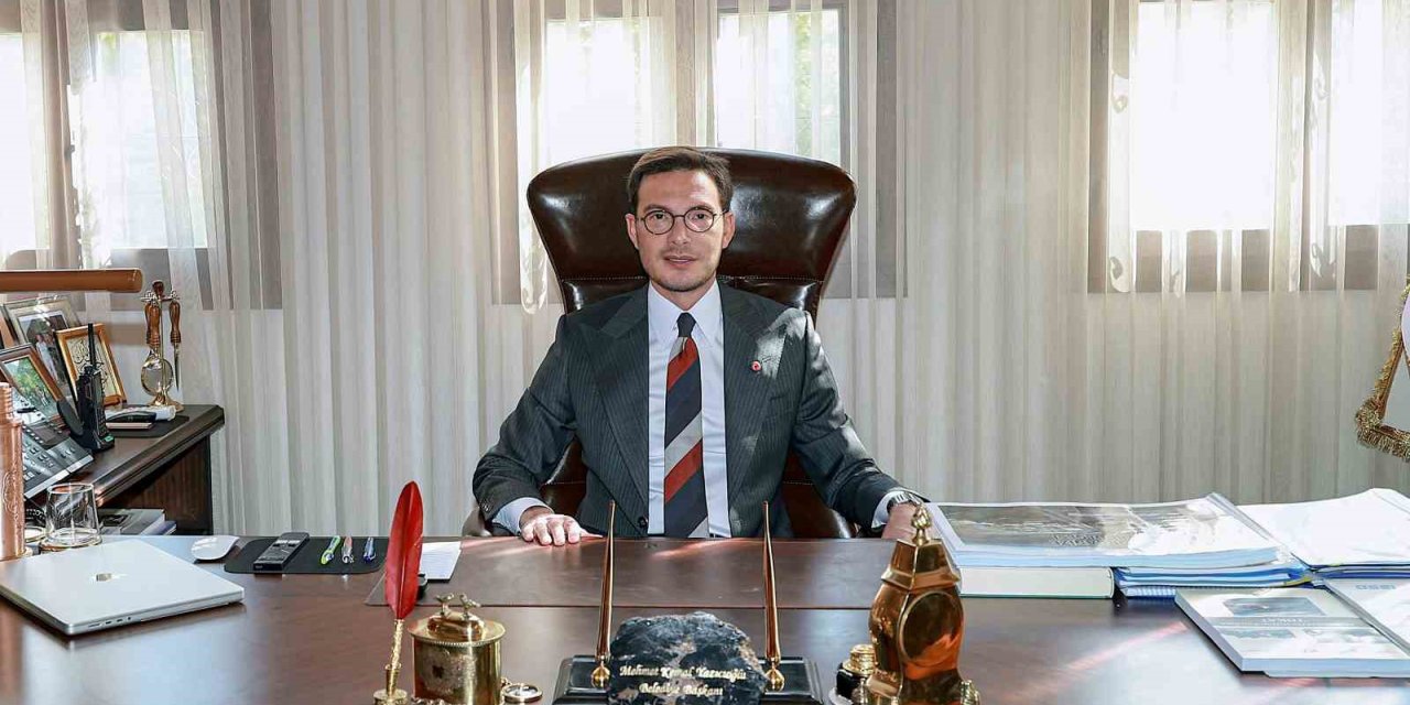 Tokat’ta afetlere karşı yol haritası vatandaşlarla çizilecek