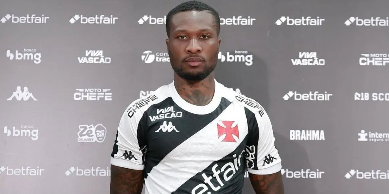 Çaykur Rizespor, Loide Augusto ile Prensipte Anlaştı