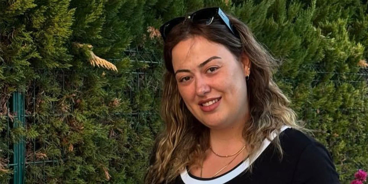 Kıskanç sevgili dehşet saçtı: 3 ölü