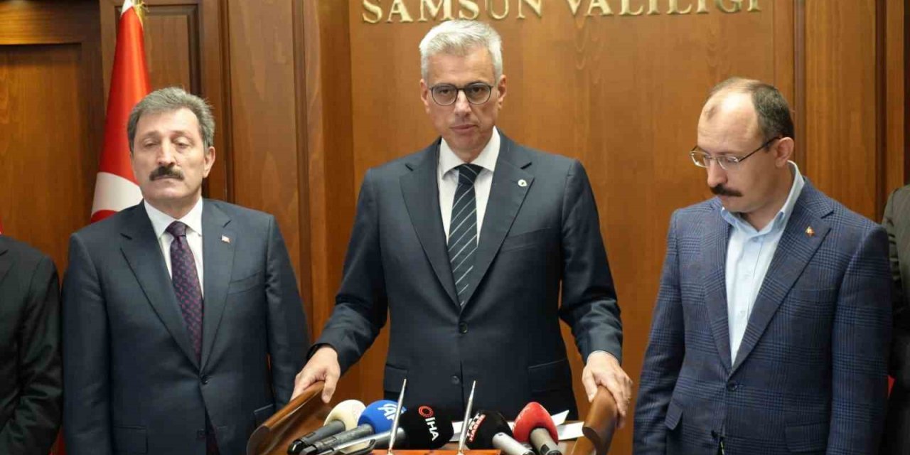 Bakan açıkladı: Sağlıkta 17 bin yeni atama yapılacak