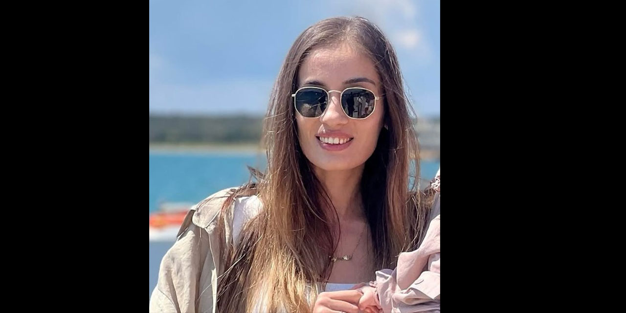 Otomobilin çarptığı kadın iki ay sonra hayatını kaybetti