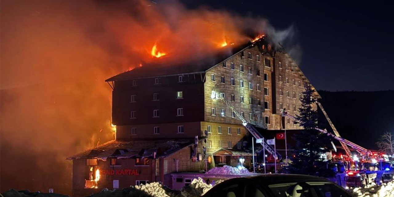 Grand Kartal faciasında mütalaa açıklandı: 7 sanığa 78'er kez 'olası kastla öldürme' suçlaması