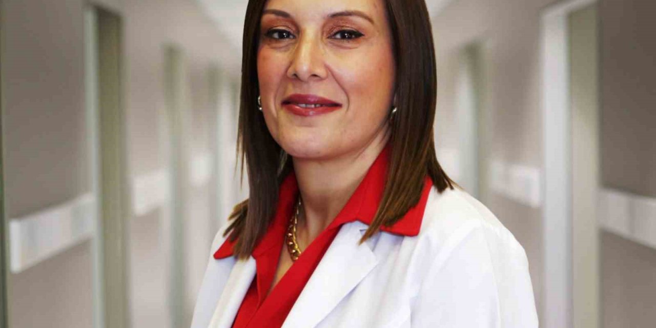 Beyin kan akımının azalması Alzheimer riskini artırıyor