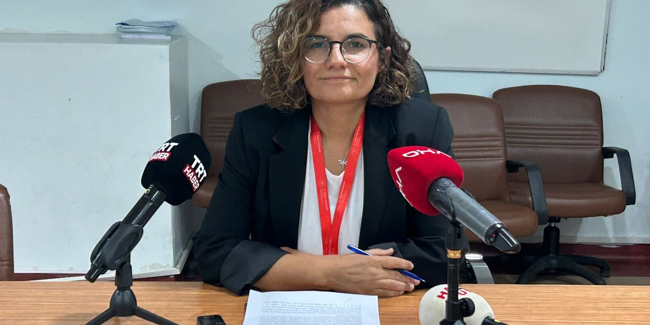 Türkiye'de Son 8 Yılda 136 Bin 961 Kişi Sigarayı Bıraktı