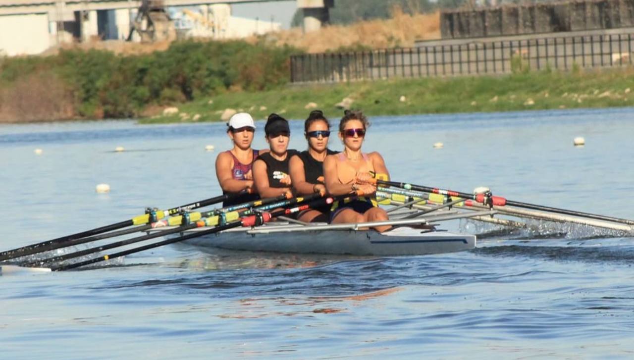 Rizeli Sporcu Çemberci Bronz Madalya Kazandı