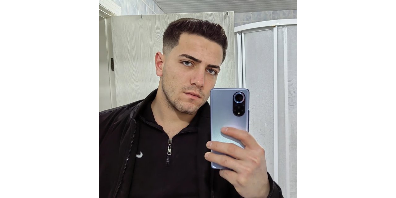 Karabük’te bıçaklı kavga: 1 ölü, 1 yaralı