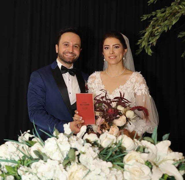 Eşi ve çocuğunu "öldürmekle" suçlanan doktor intihar girişiminde bulundu