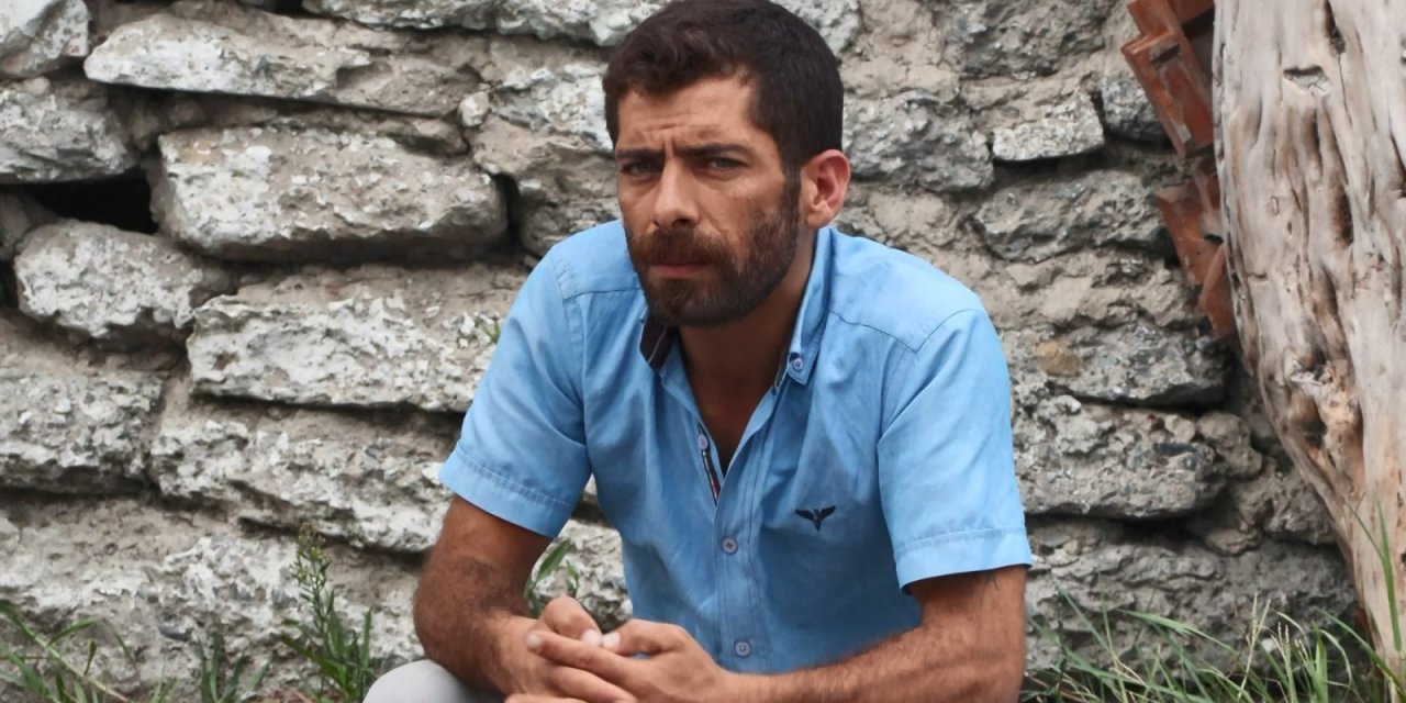 (Ek Bilgi Ve Fotoğraflarla) Sultangazi'de Otomobilin Ezdiği Çocuğun Dayısı: Yarın Muhammed'in Doğumgünüydü