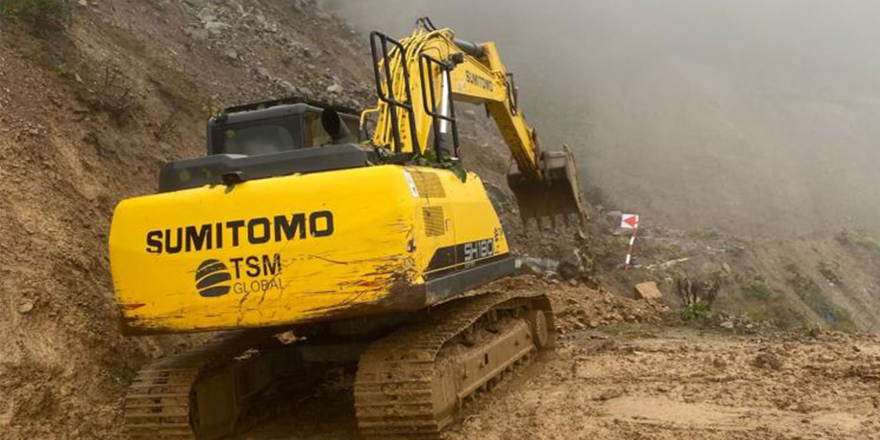 Rize'de faciadan son anda kurtuldular