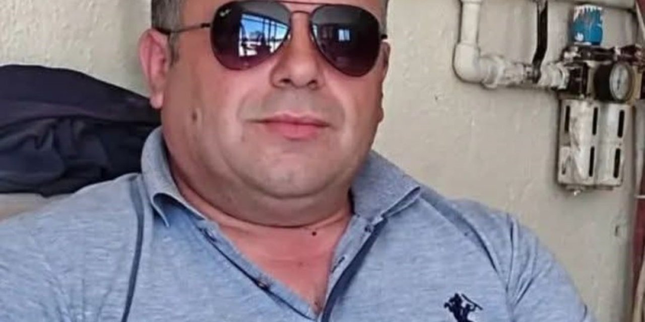 Feci kazada ağır yaralanan sürücü, 14 günlük yaşam savaşını kaybetti