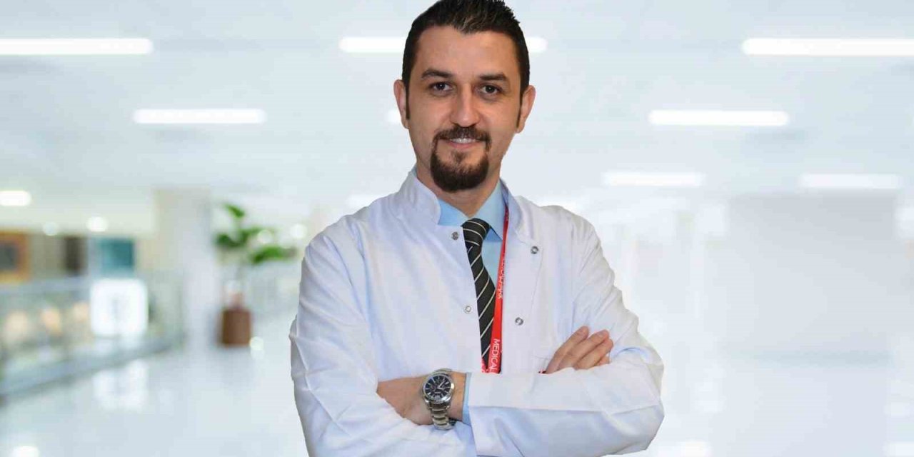 ’Bulantı, kusma ve ishalle seyreden mide gribine dikkat’