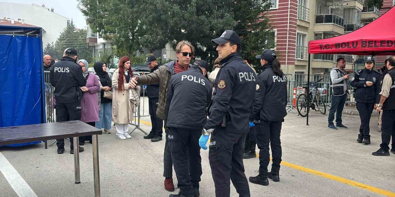 78 kişinin öldüğü otel faciasında ikinci yüzleşme