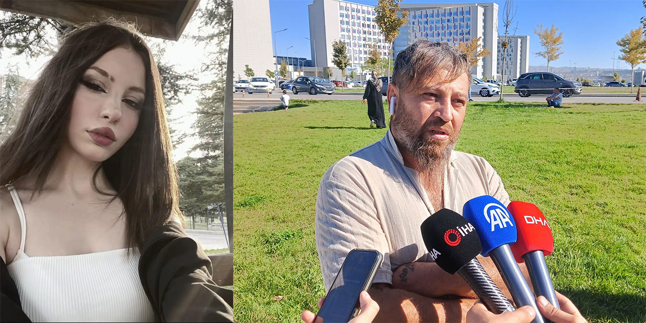 Komşusunun silahla vurduğu kız çocuğunun sağlık durumu ciddiyetini koruyor