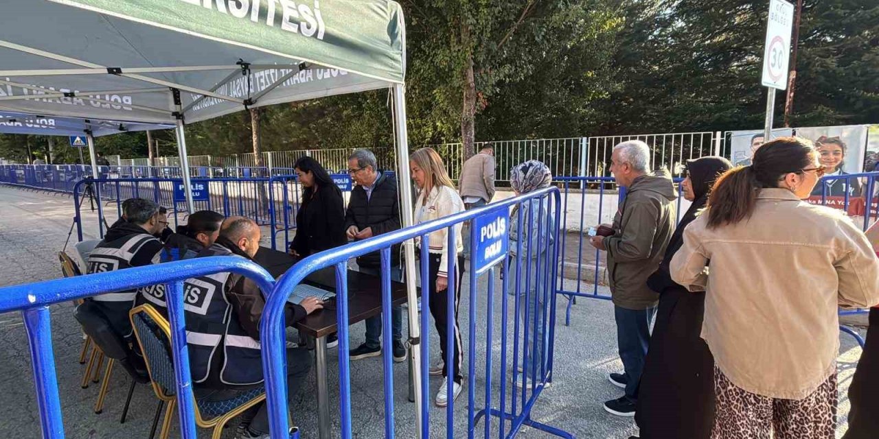 78 kişinin hayatını kaybettiği faciada ikinci hesaplaşmanın ikinci günü başladı