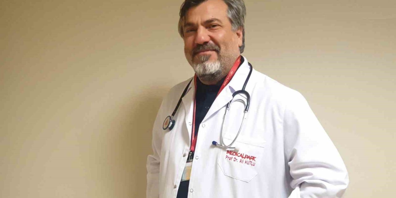 ‘Arı alerjisi, tarım işçilerini tehdit ediyor’