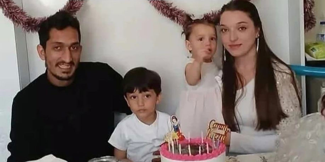 Eyüpsultan'da yedikleri yemekten zehirlenen iki kardeş hayatını kaybetti