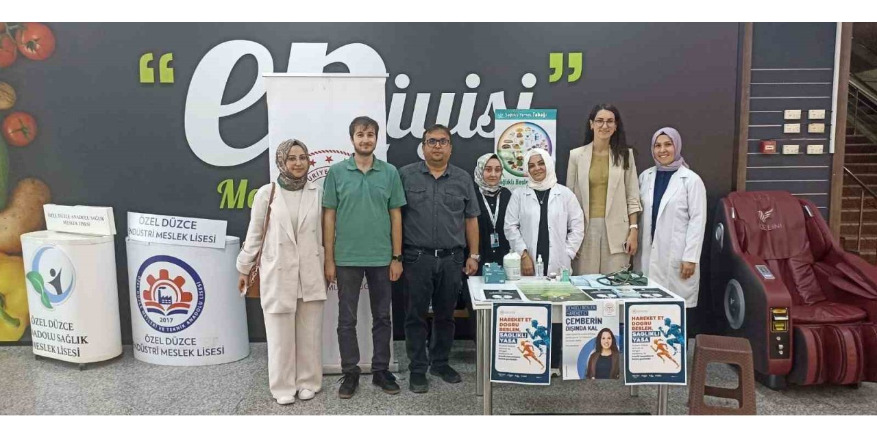 İlave şeker içermez ibaresi olan ürünler tercih edilmeli