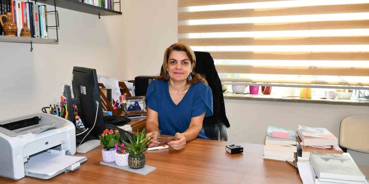 Aşırı şeker tüketimi sağlığı tehdit ediyor