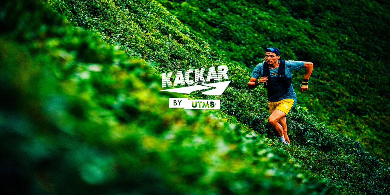 Rize’deki UTMB Yarışı İçin Trafik Uyarısı