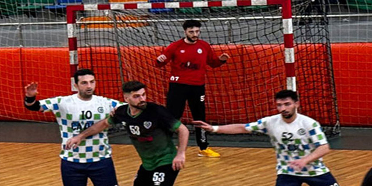 Süper Lig’de Rize Derbisi