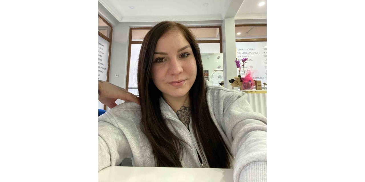 Zonguldak’ta bıçaklı kavga: 1 ölü, 1 yaralı