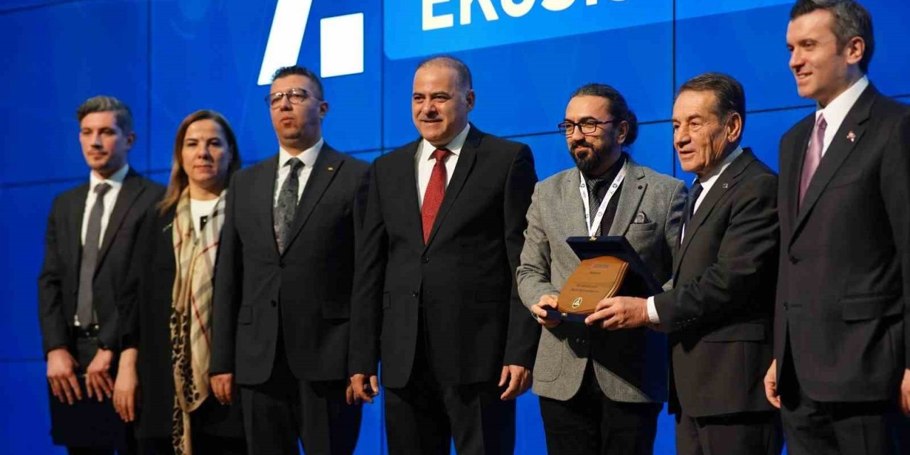 Kuantum Siber Güvenlik Zonguldak’ı siber merkez yapmaya hazırlanıyor