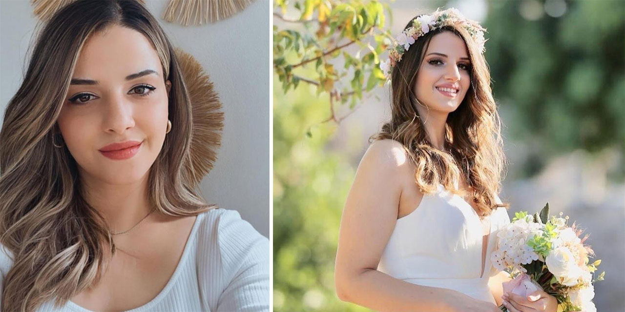 Halatı kopan asansör genç anneyi hayattan kopardı