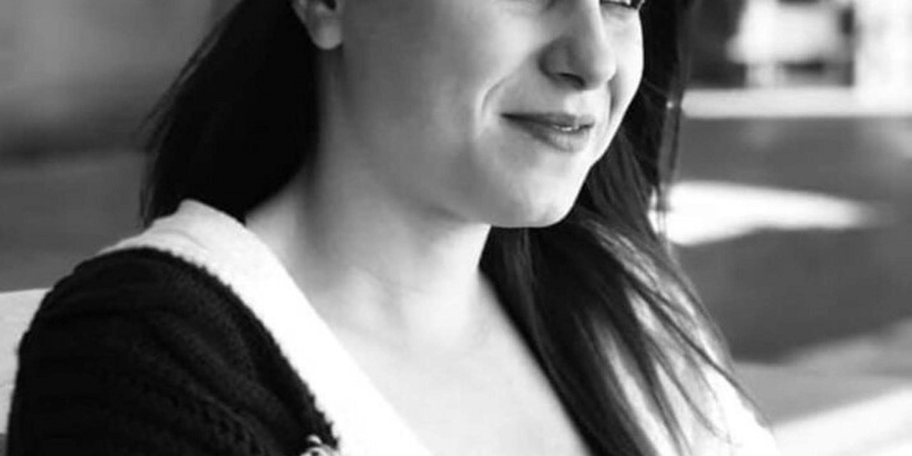 Öldürülen Havva'nın Annesi: Sanık Bizi De Öldüreceğini Söylüyor