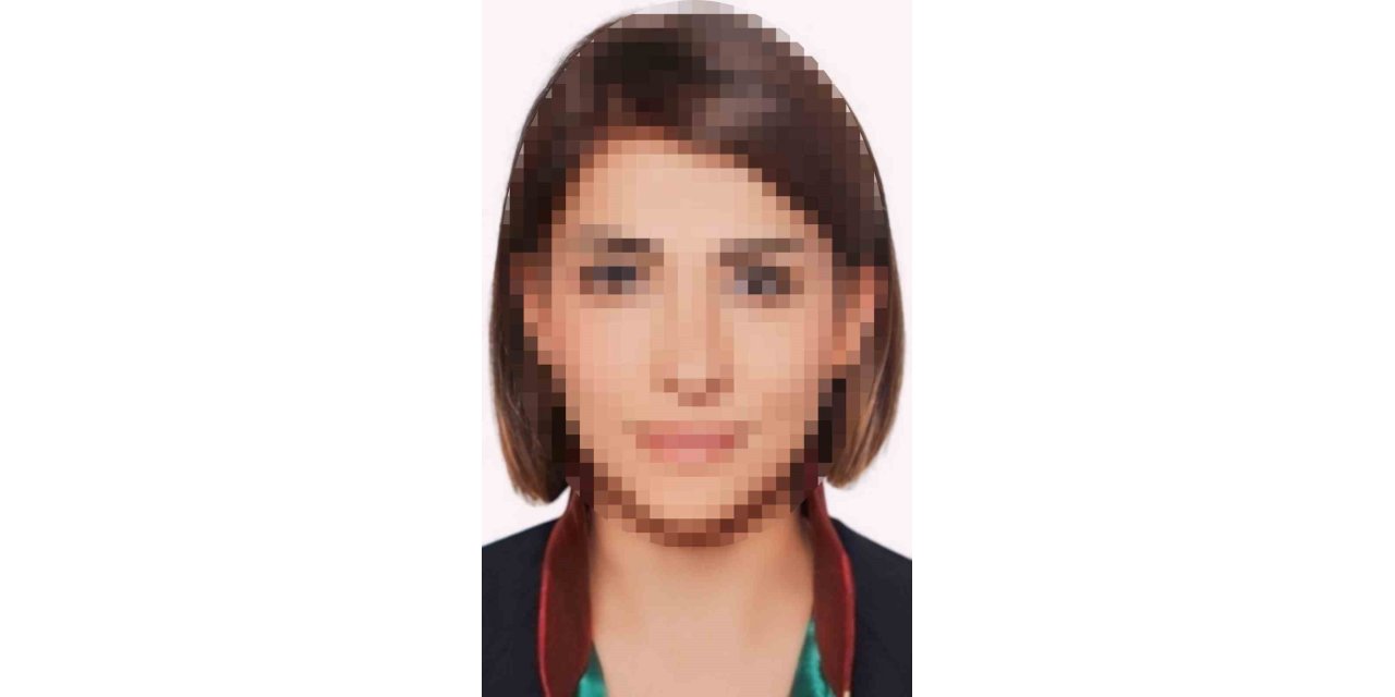 Avukata cezaevine uyuşturucu sokmaktan 20 yıl 7 ay hapis