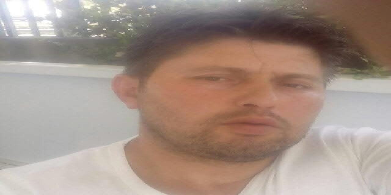 Tokat’ta komşular arasındaki bahçe sınırı tartışmasında kan döküldü: 1 ölü