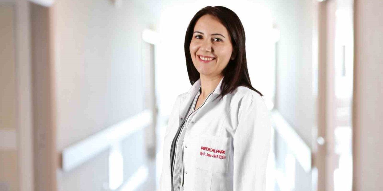 ‘Normal doğum, anne ve bebek sağlığını koruyor’