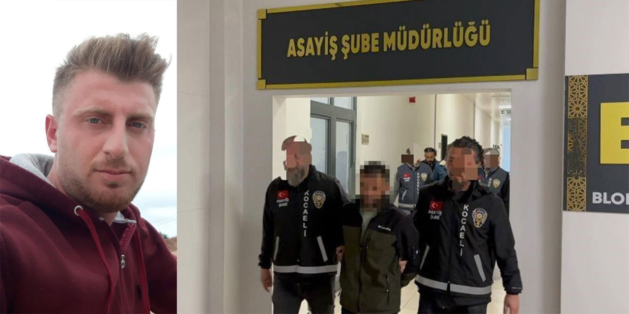 Evladı öldürülen babadan yürek yakan sözler: "Oğlum bayrama gelecekti, geldi ama tabutla geldi"