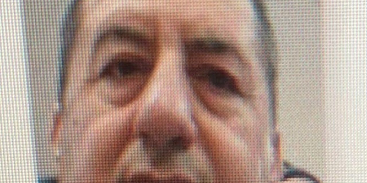 Diyalize Giderken Otomobil Çarpmıştı; 4 Gün Sonra Öldü