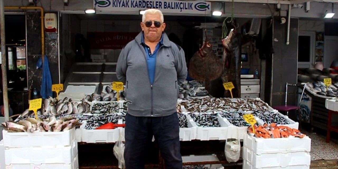 Emekli imamın obezite ile mücadelesi: 30 kilo verdi