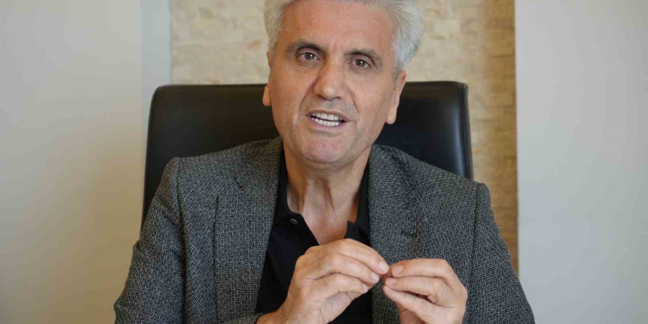 Çocuklarda dövme ve piercing tehlikesi: Uzmanından ailelere önemli uyarı