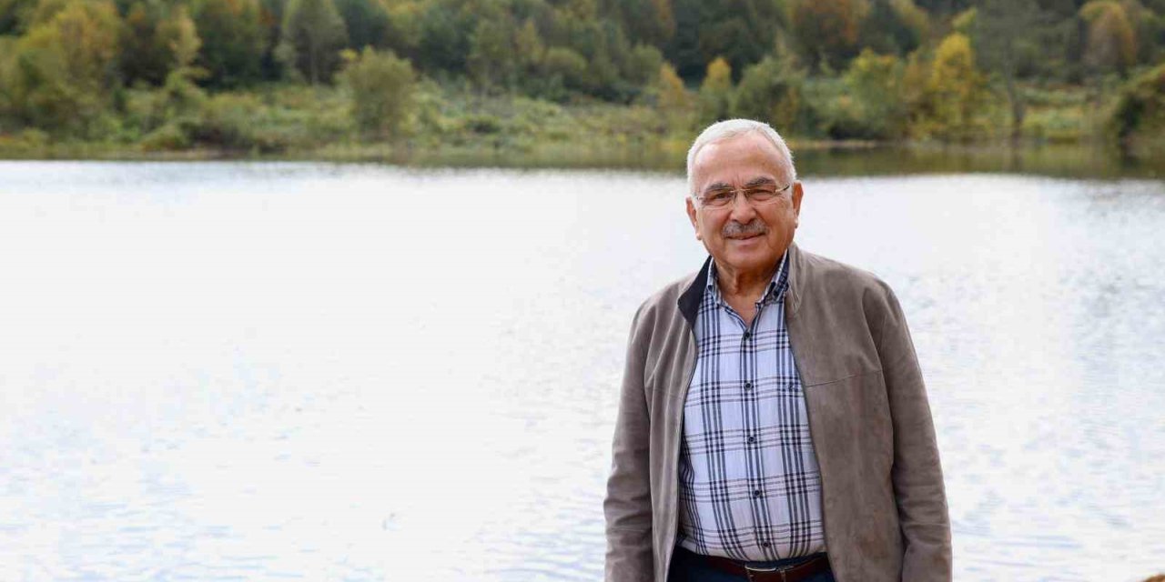 Ordu’nun yarınları garanti altına alınıyor