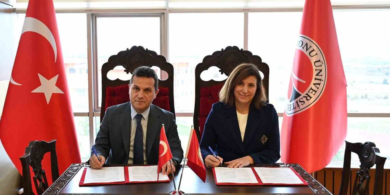 Üniversite öğrencileri bu programla istihdam edilecek