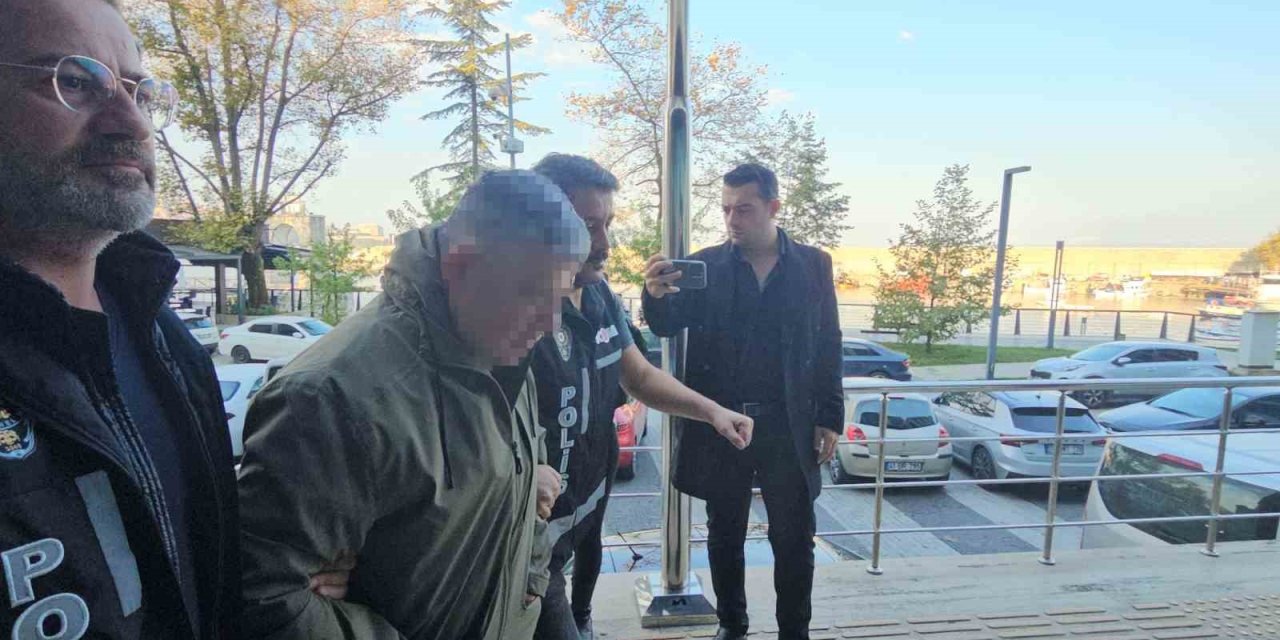 Zonguldak’ta kürtaj soruşturmasında 3 sağlık çalışanı gözaltına alındı