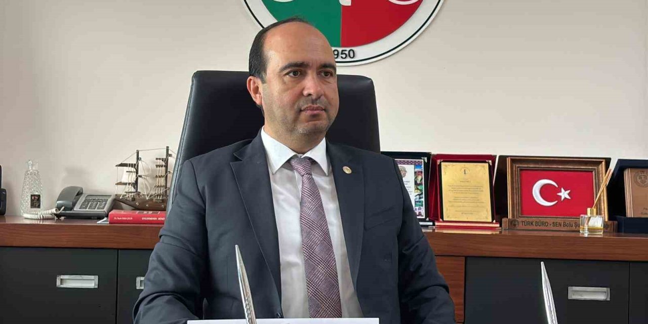 Grand Kartal Otel davası 27 Ekim’de başlıyor: "Bu celse itibariyle davanın tamamlanacağı kanaatindeyiz"