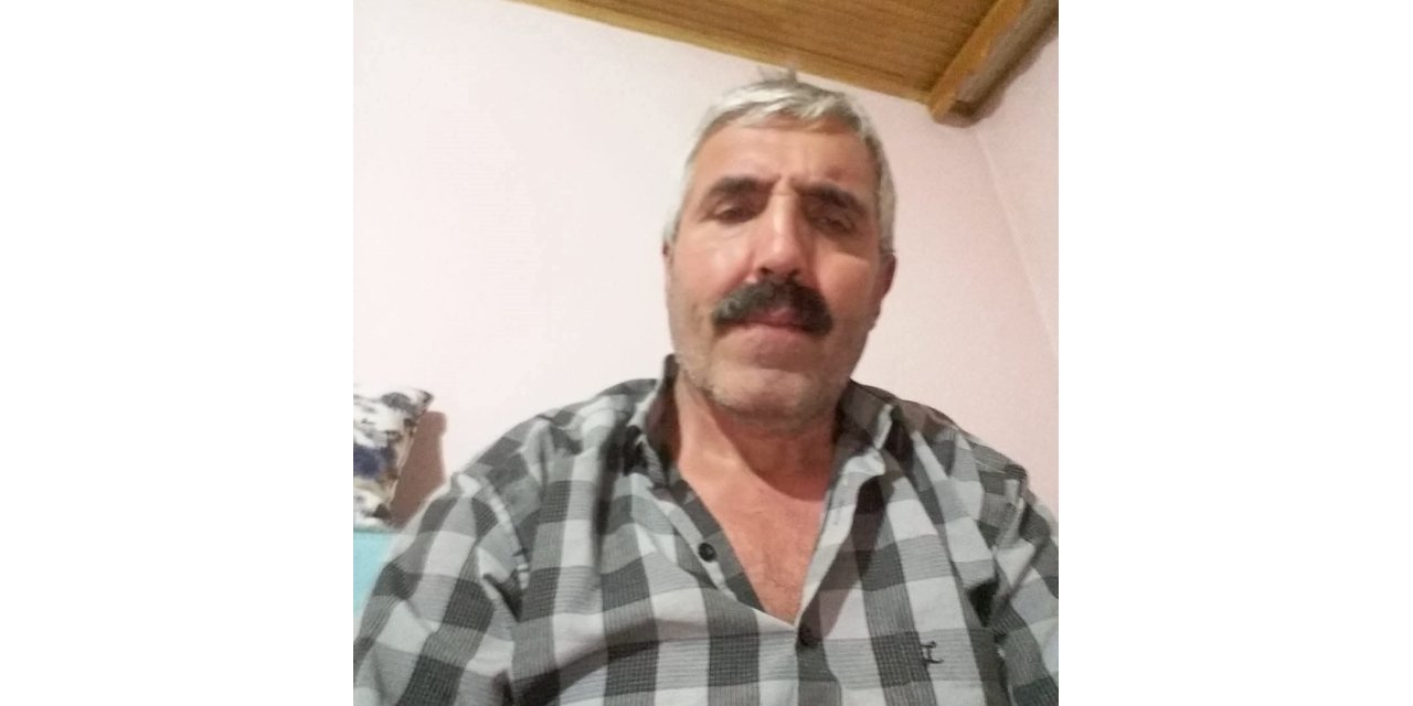 Ordu’da öküzün boynuz vurduğu şahıs hayatını kaybetti