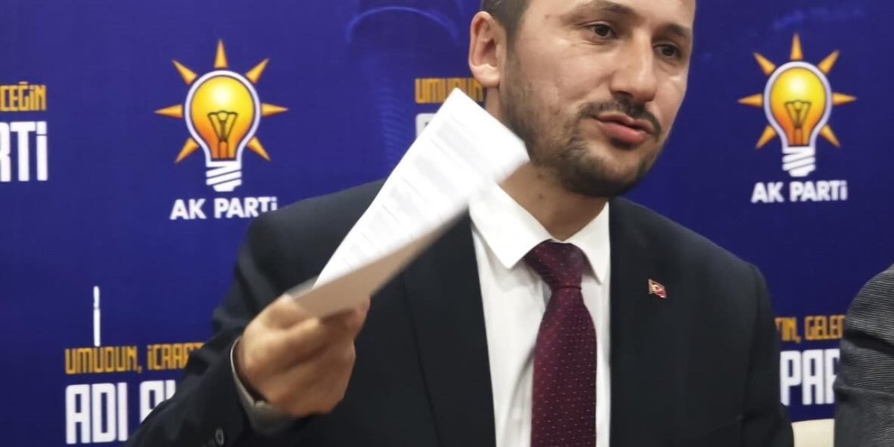 Yüzyılın konut projesi Düzce’de hayata geçiyor