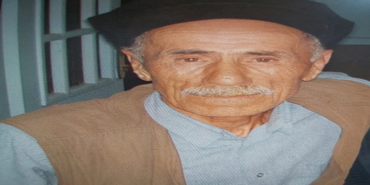 Ordu'da kamyon ile patpat çarpıştı: 1 ölü