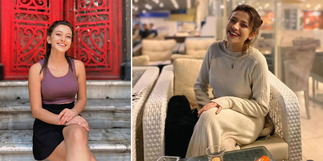 Yolun karşısına geçerken otomobilin çarptığı genç sağlık teknisyeni hayatını kaybetti