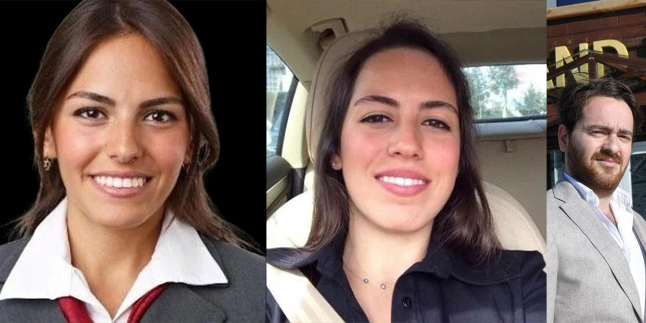 Bolu’daki otel yangını davasında 11 sanığa ağırlaştırılmış müebbet