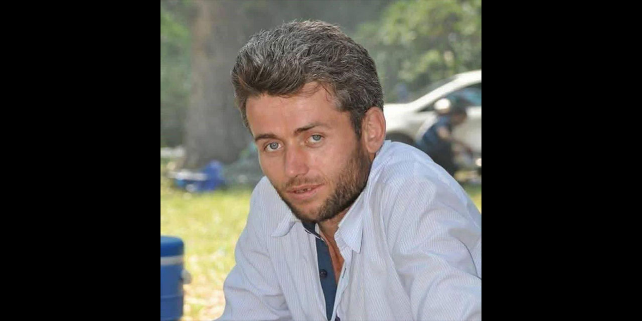 Giresun’da inşaattan düşen işçi hayatını kaybetti