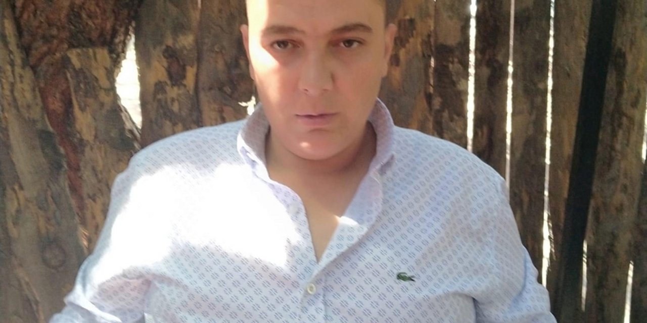 Cezaevine Girmemek İçin 'İntihar Etti' Demişler