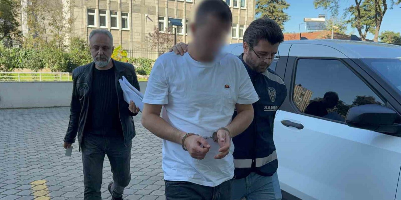 Birahanedeki maç tartışmasında fizik mühendisi bıçakla ağır yaralandı