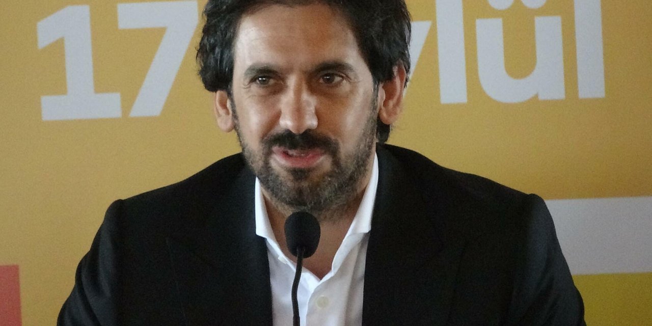 Bakan Yardımcısı Mumcu: Kültür Yolları Festivalleri’nin Tanıtıma Çok Büyük Katkısı Oldu